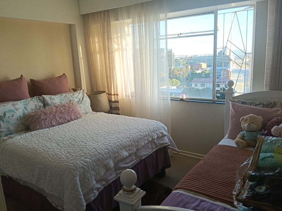 2 Bedroom Property for Sale in Westdene Free State